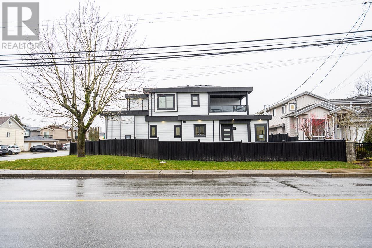7880 15th Street, Burnaby, British Columbia  V3N 4K6 - Photo 40 - R2972869