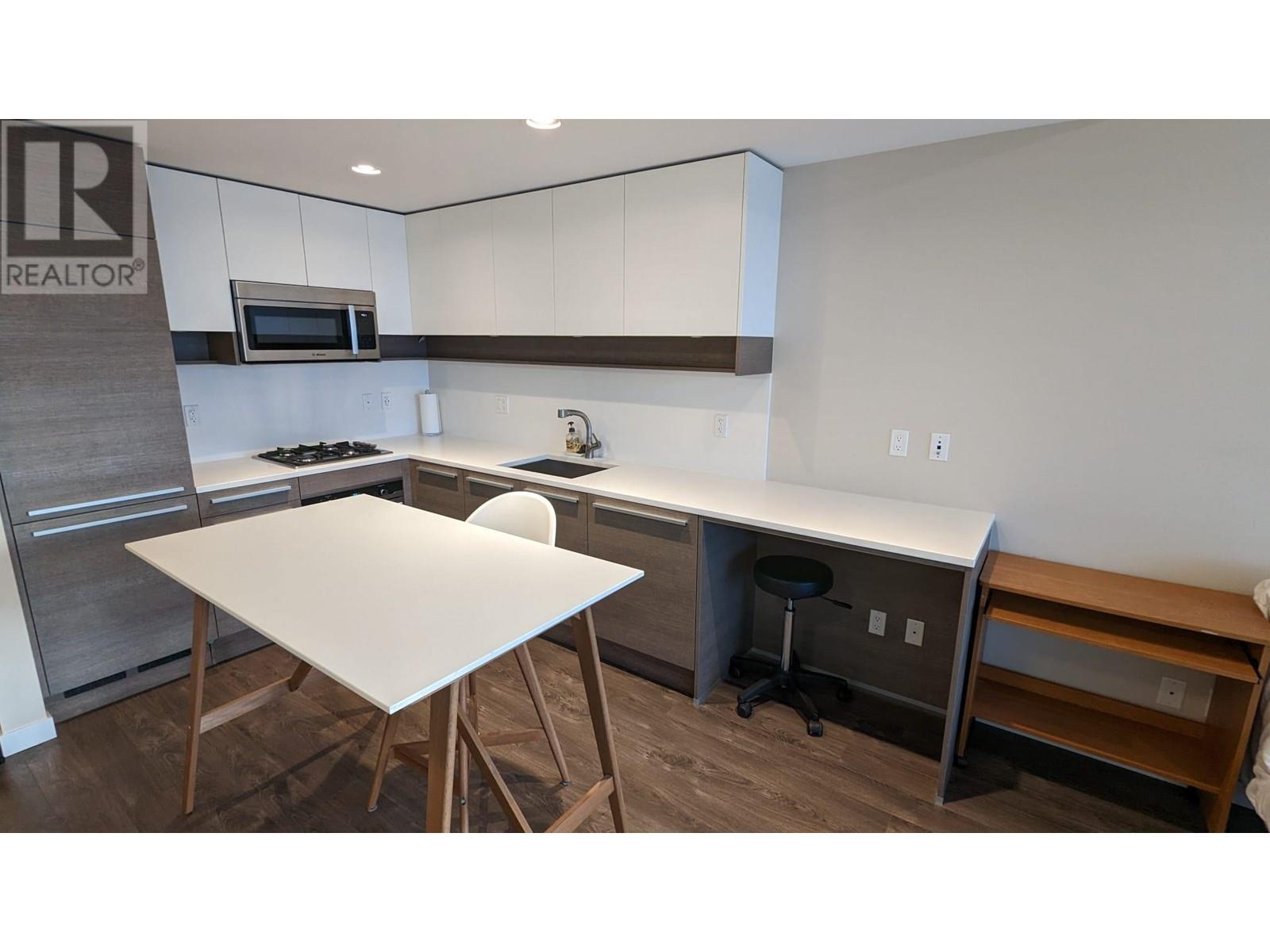 3402 4485 Skyline Drive, Burnaby, British Columbia  V5C 0J2 - Photo 2 - R2972907