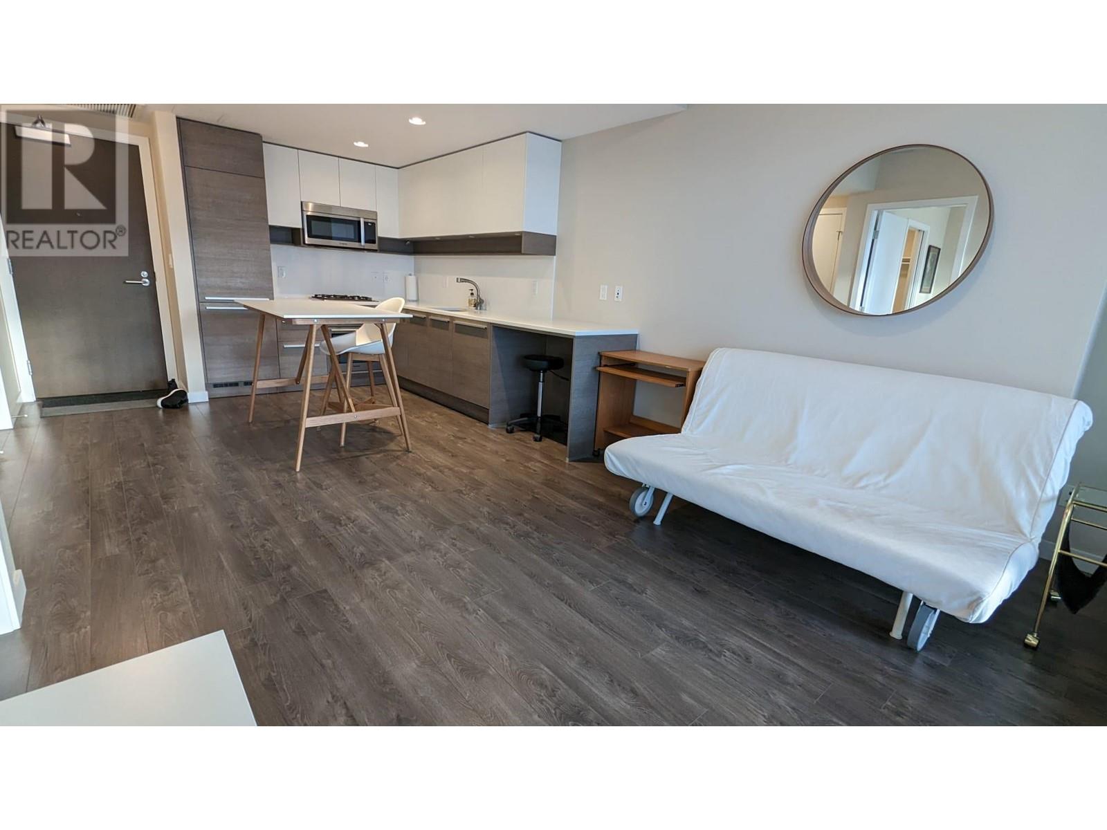 3402 4485 Skyline Drive, Burnaby, British Columbia  V5C 0J2 - Photo 3 - R2972907