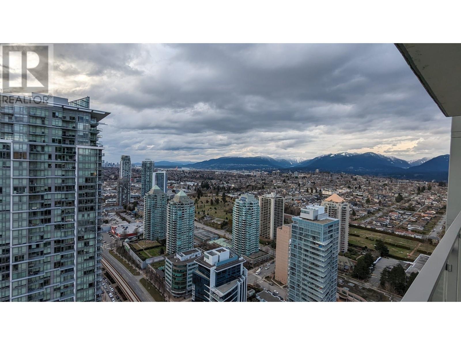 3402 4485 Skyline Drive, Burnaby, British Columbia  V5C 0J2 - Photo 5 - R2972907