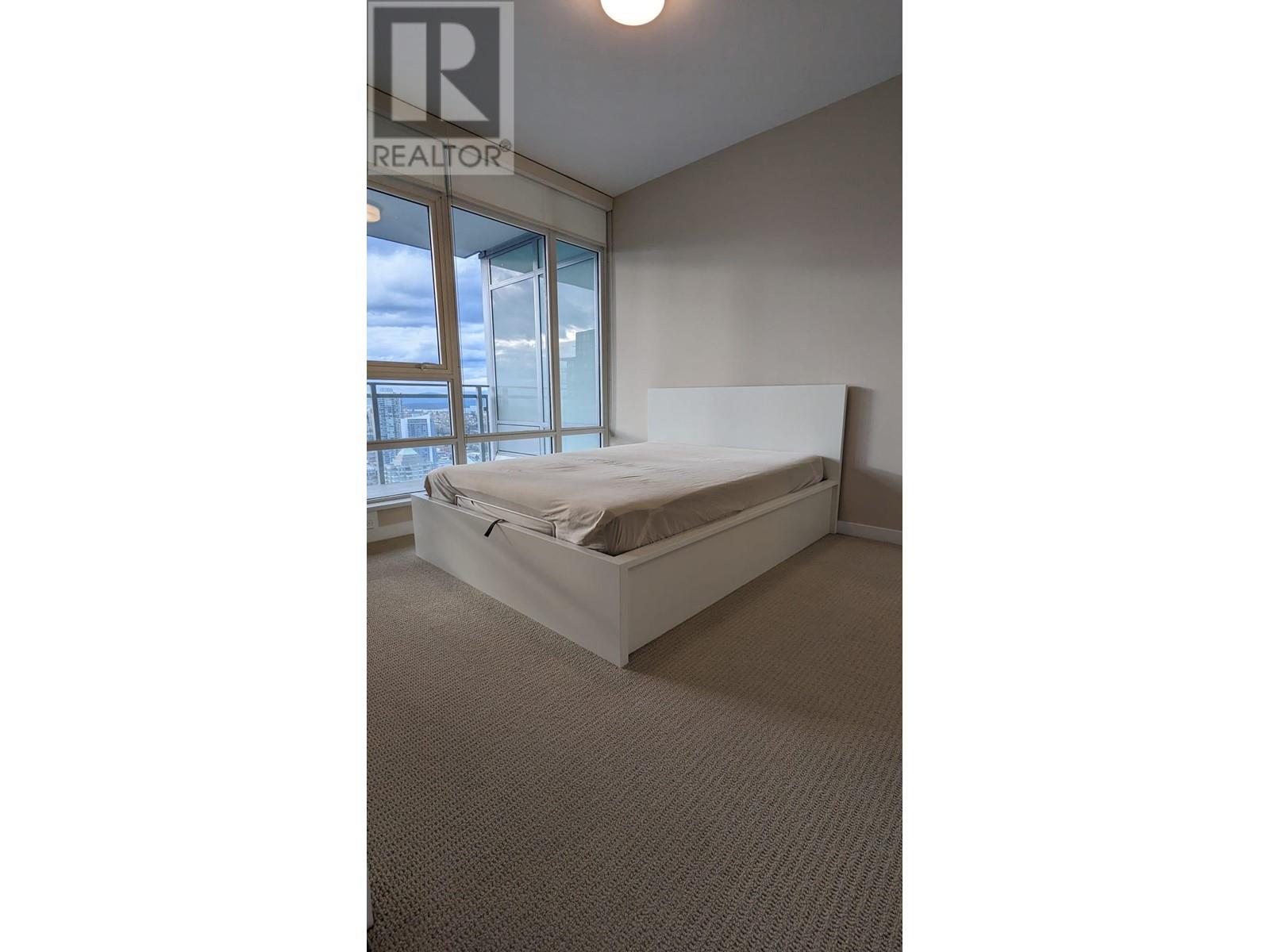 3402 4485 Skyline Drive, Burnaby, British Columbia  V5C 0J2 - Photo 6 - R2972907