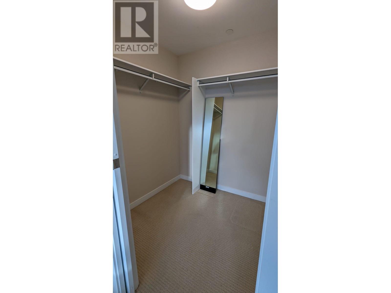 3402 4485 Skyline Drive, Burnaby, British Columbia  V5C 0J2 - Photo 7 - R2972907