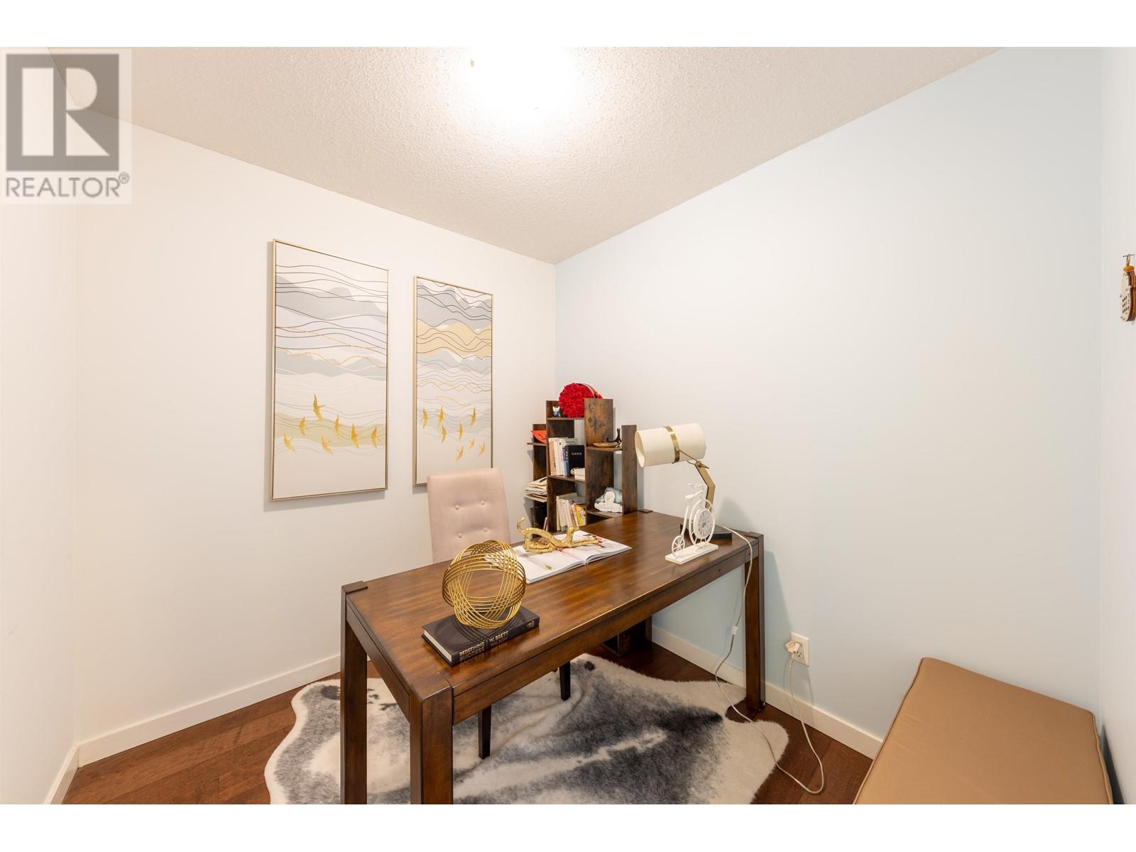 1507 980 Cooperage Way, Vancouver, British Columbia  V6B 0C3 - Photo 19 - R2972917