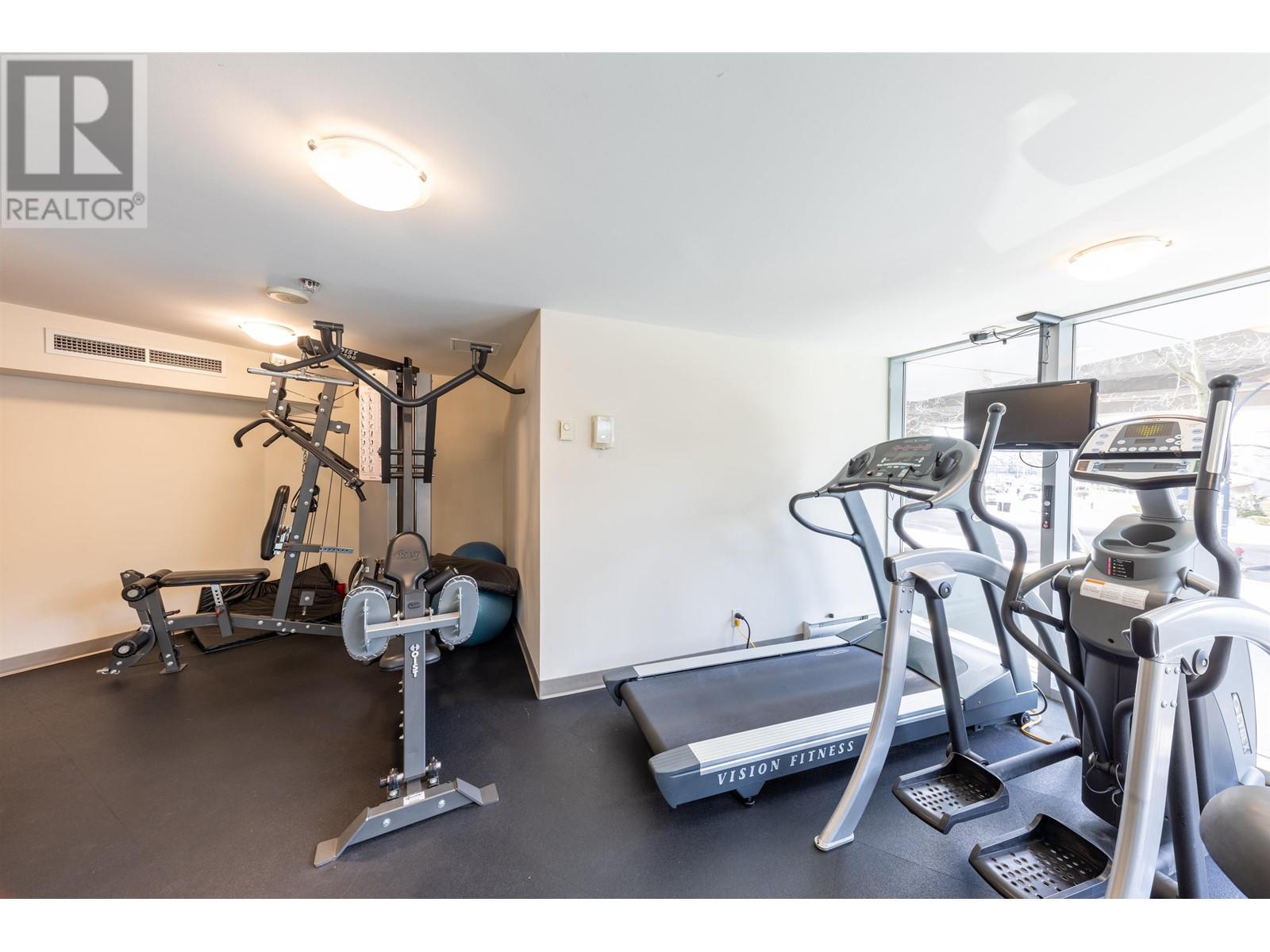 1507 980 Cooperage Way, Vancouver, British Columbia  V6B 0C3 - Photo 28 - R2972917