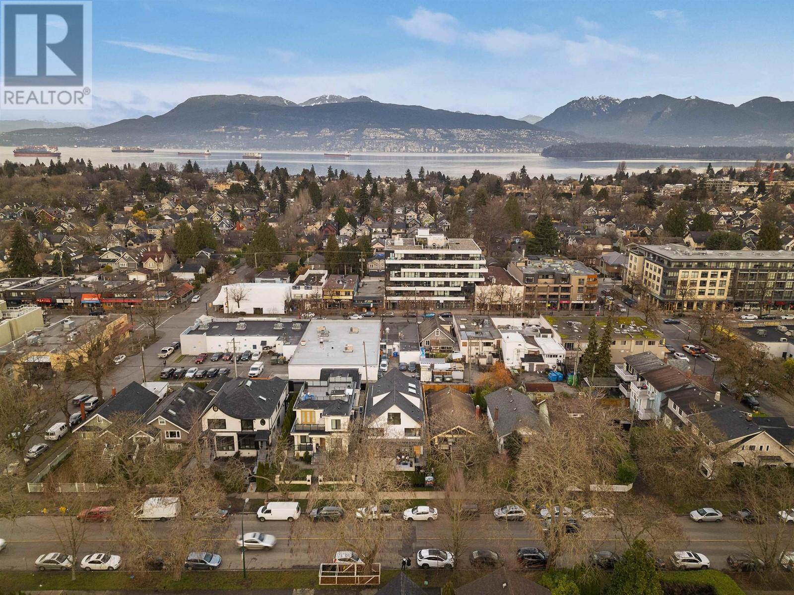 1 3151 W 10th Avenue, Vancouver, British Columbia  V6K 2L1 - Photo 31 - R2972939