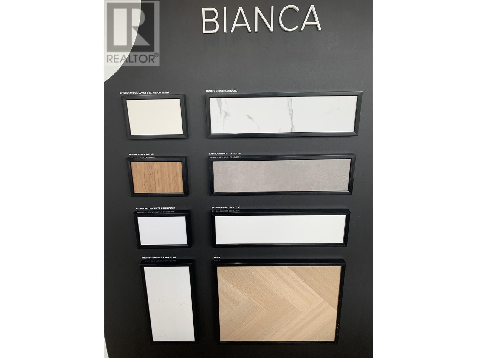 704 599 Dansey Avenue, Coquitlam, British Columbia  V3K 3E9 - Photo 9 - R2972940