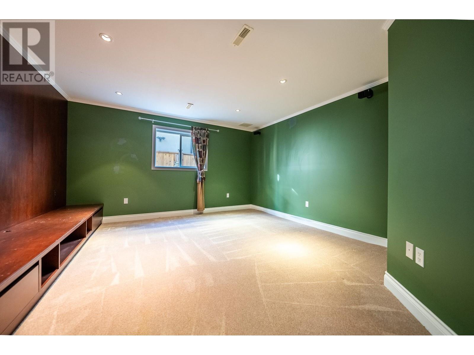 8340 Lunen Road, Richmond, British Columbia  V6Y 2X2 - Photo 13 - R2972889