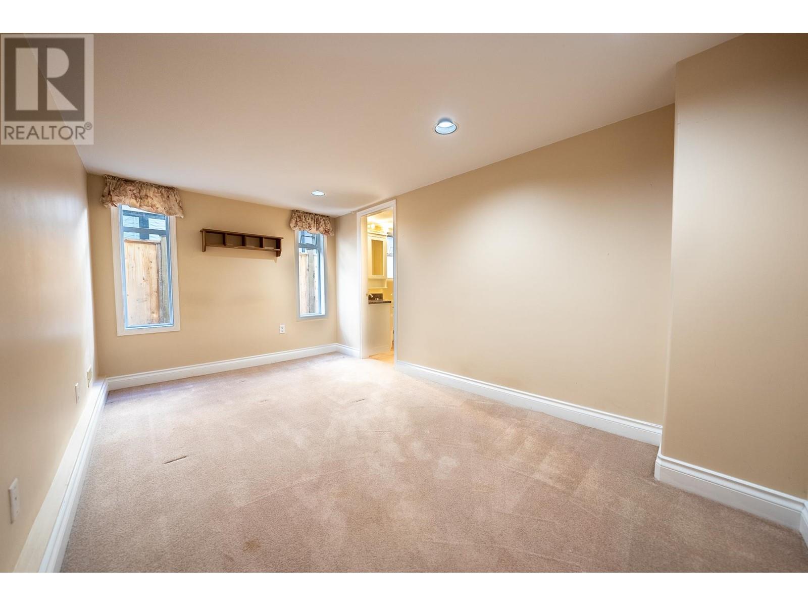 8340 Lunen Road, Richmond, British Columbia  V6Y 2X2 - Photo 14 - R2972889