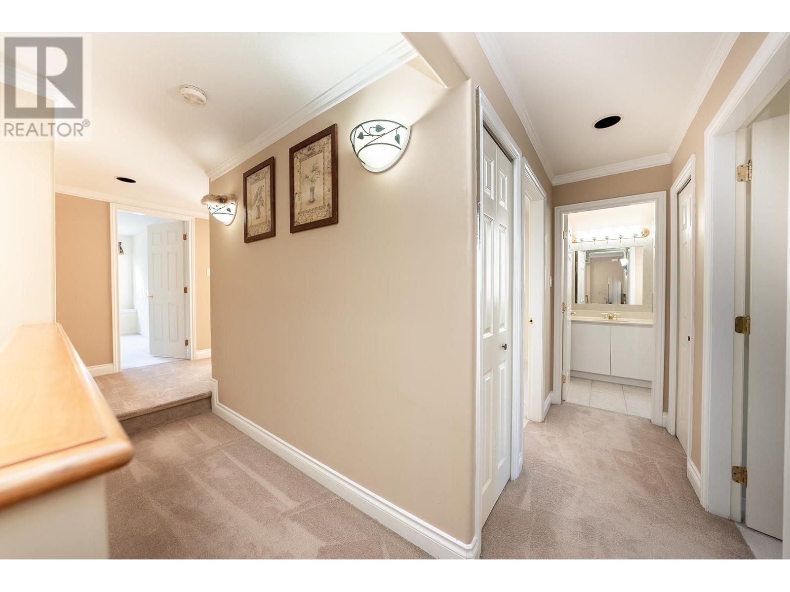 8340 Lunen Road, Richmond, British Columbia  V6Y 2X2 - Photo 15 - R2972889