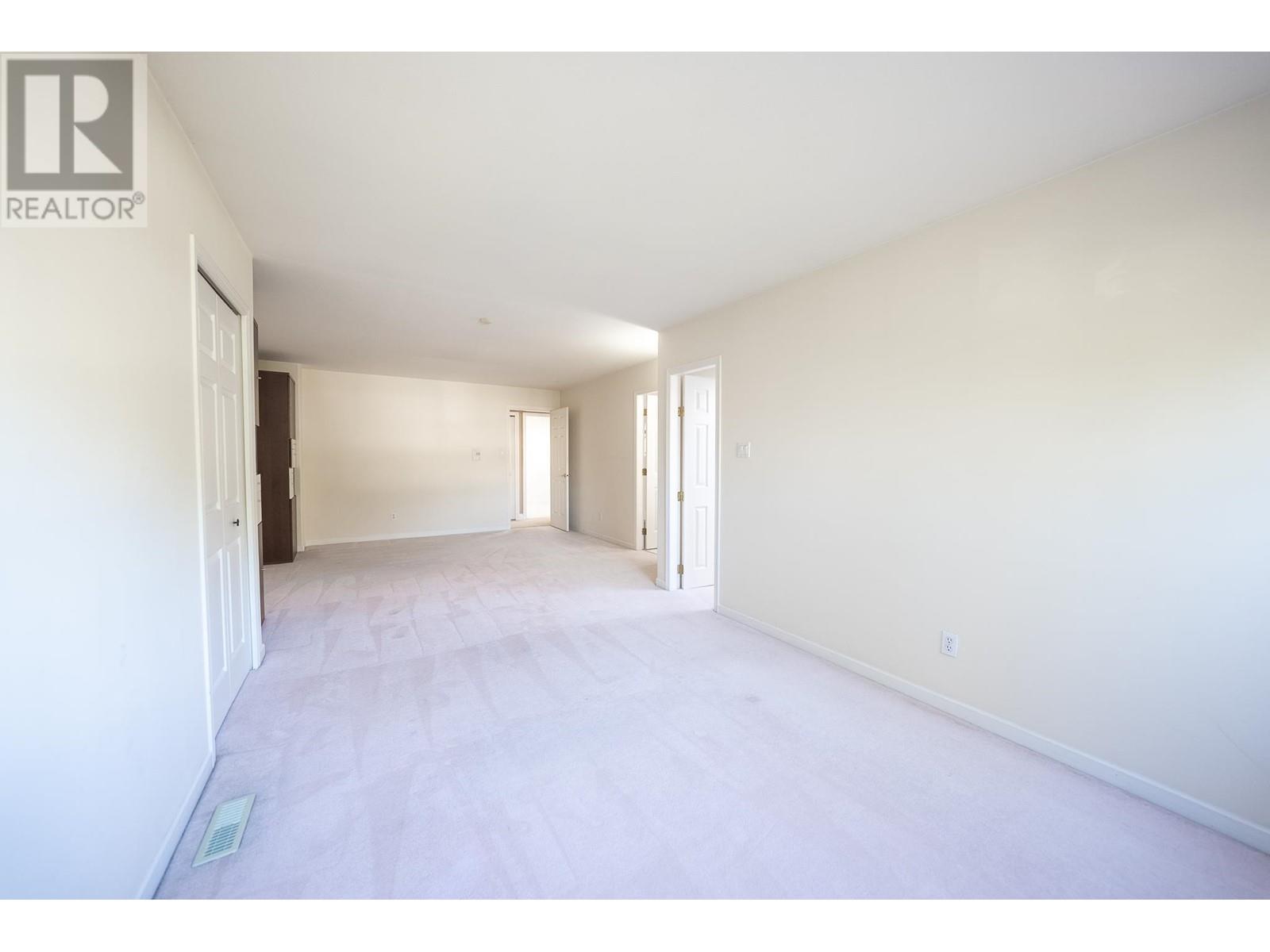 8340 Lunen Road, Richmond, British Columbia  V6Y 2X2 - Photo 16 - R2972889