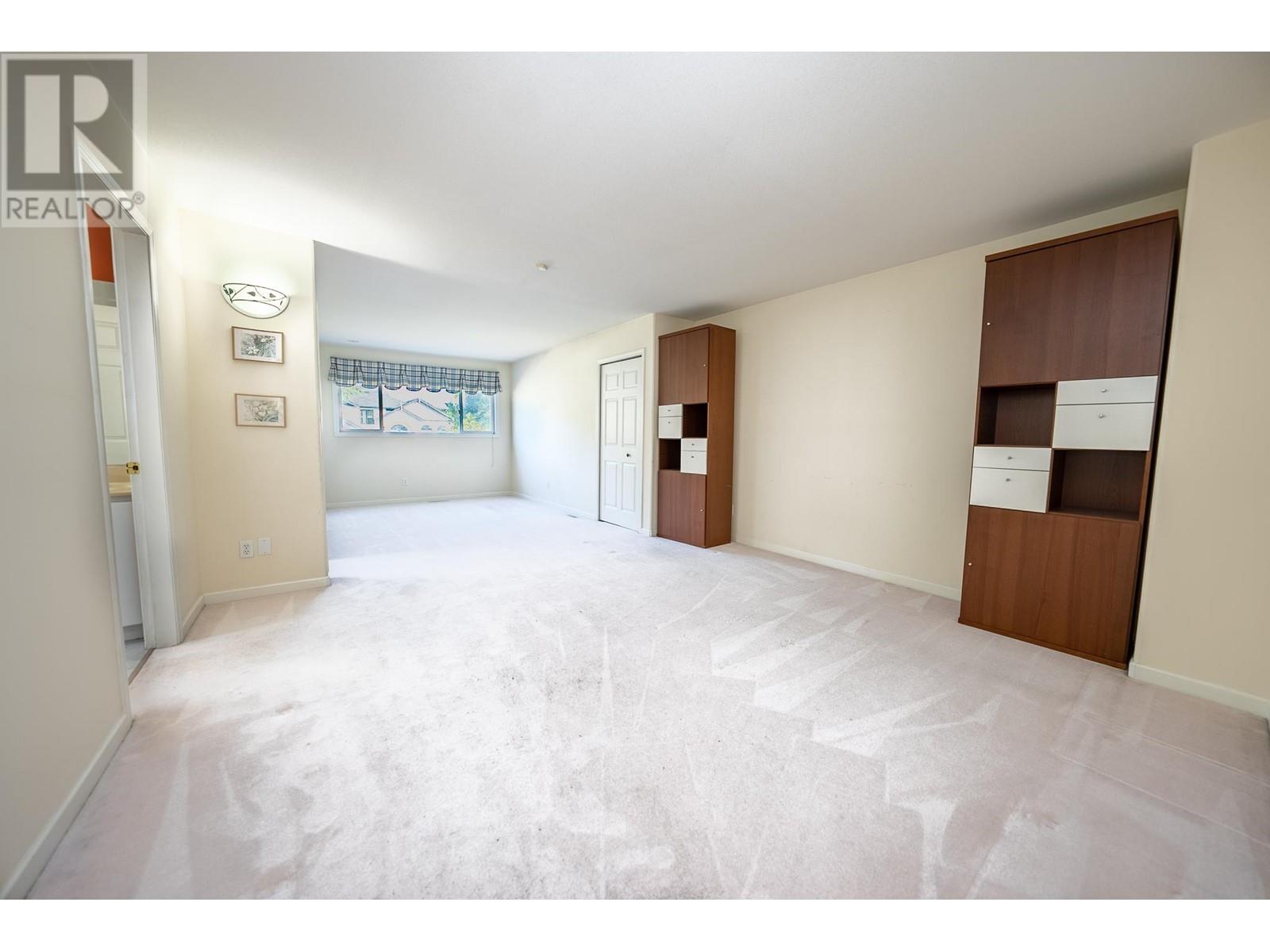 8340 Lunen Road, Richmond, British Columbia  V6Y 2X2 - Photo 17 - R2972889