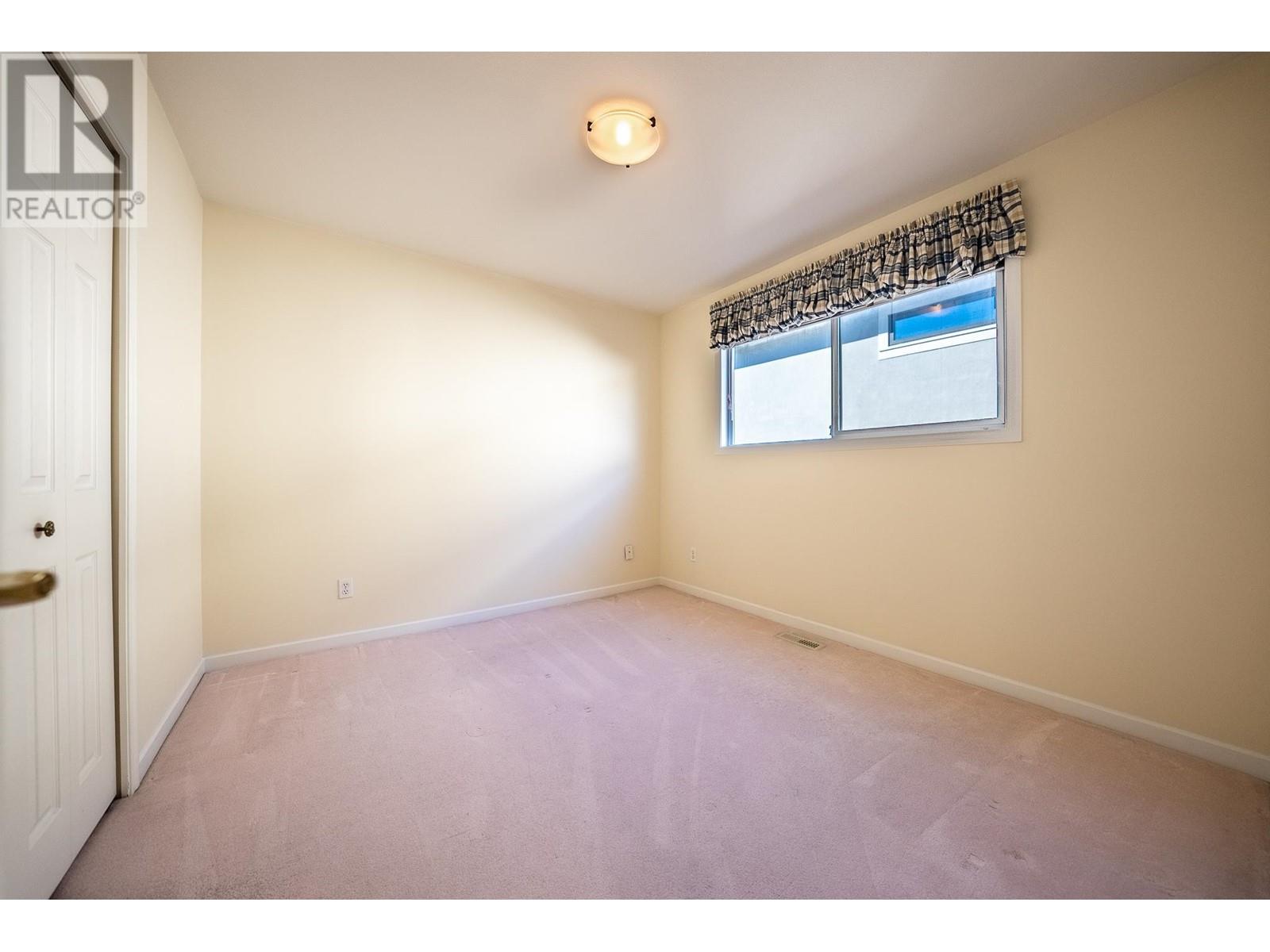 8340 Lunen Road, Richmond, British Columbia  V6Y 2X2 - Photo 19 - R2972889