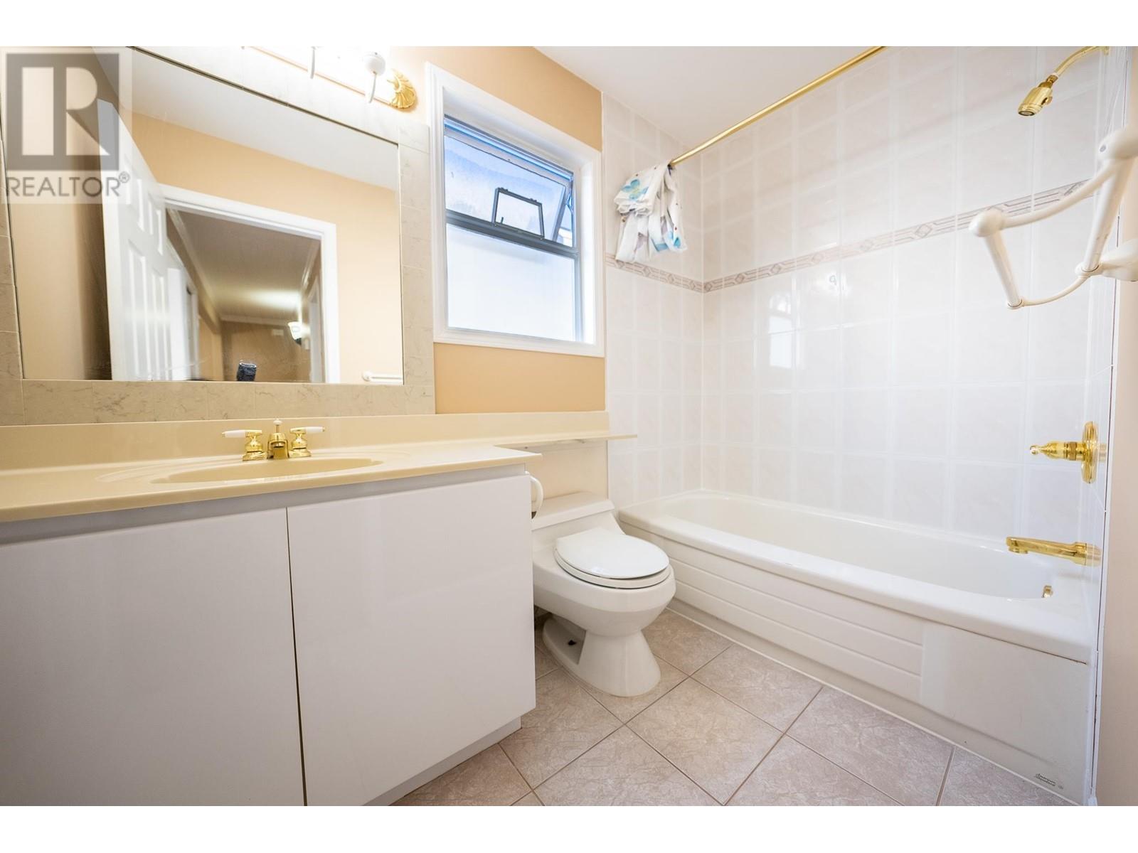 8340 Lunen Road, Richmond, British Columbia  V6Y 2X2 - Photo 20 - R2972889