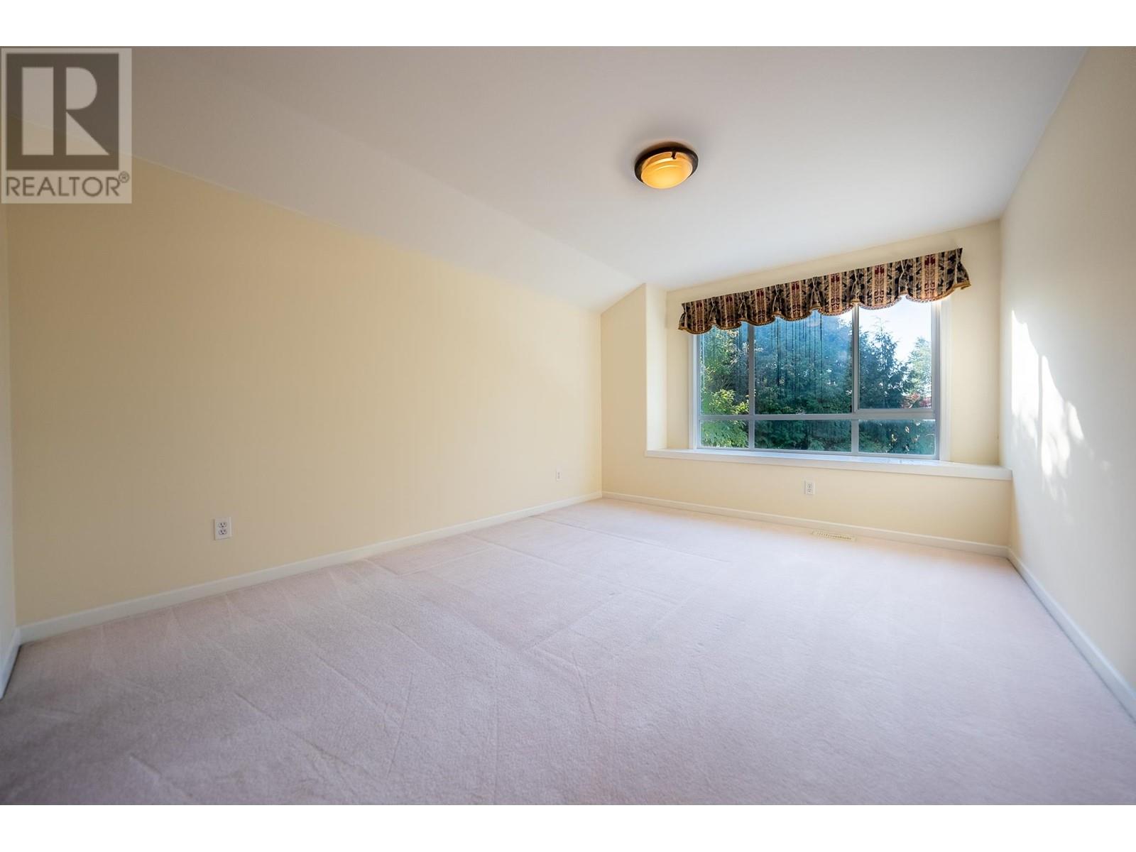 8340 Lunen Road, Richmond, British Columbia  V6Y 2X2 - Photo 21 - R2972889