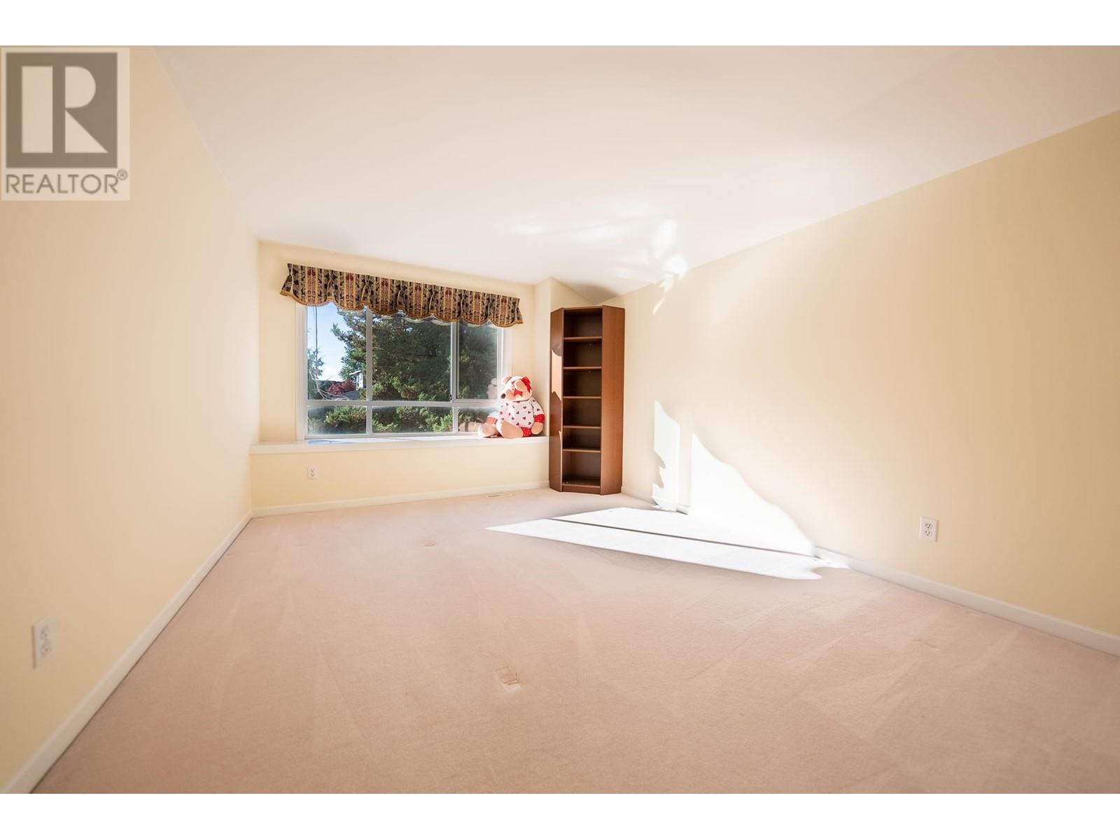 8340 Lunen Road, Richmond, British Columbia  V6Y 2X2 - Photo 22 - R2972889