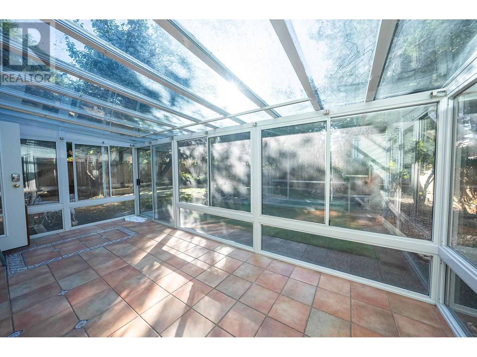 8340 Lunen Road, Richmond, British Columbia  V6Y 2X2 - Photo 23 - R2972889