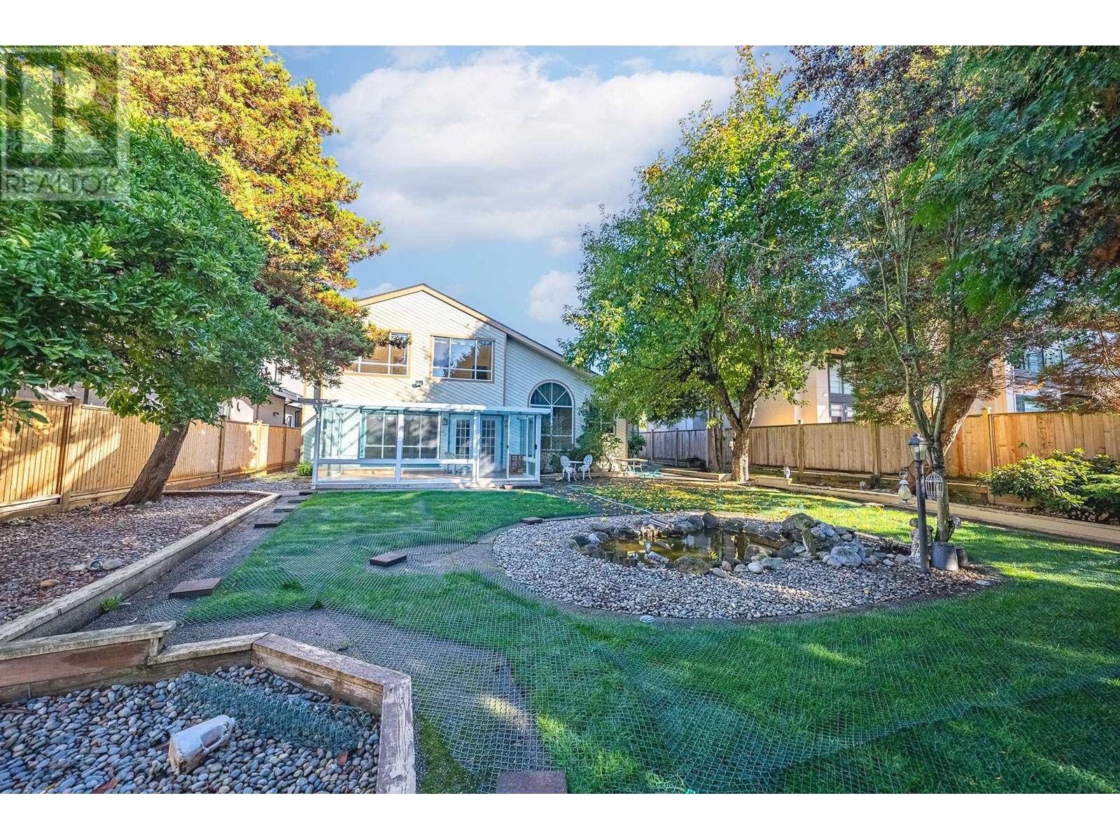 8340 Lunen Road, Richmond, British Columbia  V6Y 2X2 - Photo 25 - R2972889