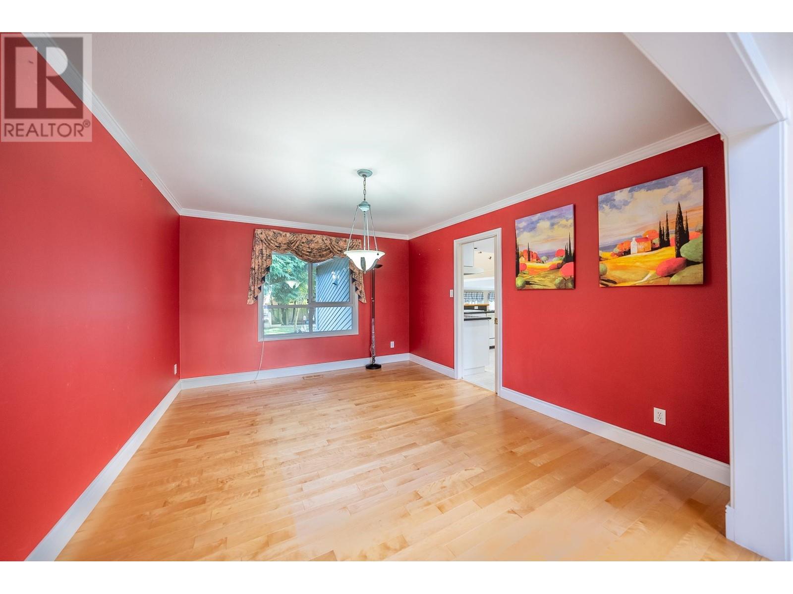 8340 Lunen Road, Richmond, British Columbia  V6Y 2X2 - Photo 4 - R2972889