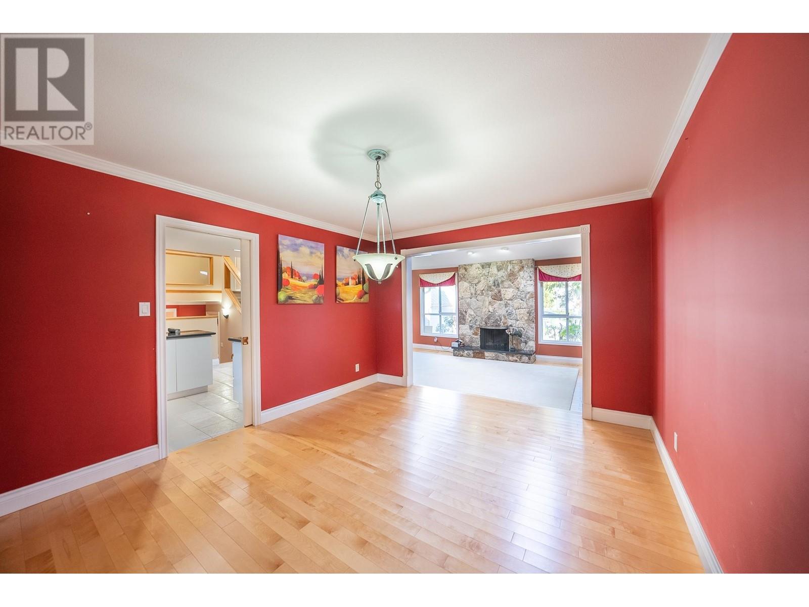 8340 Lunen Road, Richmond, British Columbia  V6Y 2X2 - Photo 5 - R2972889