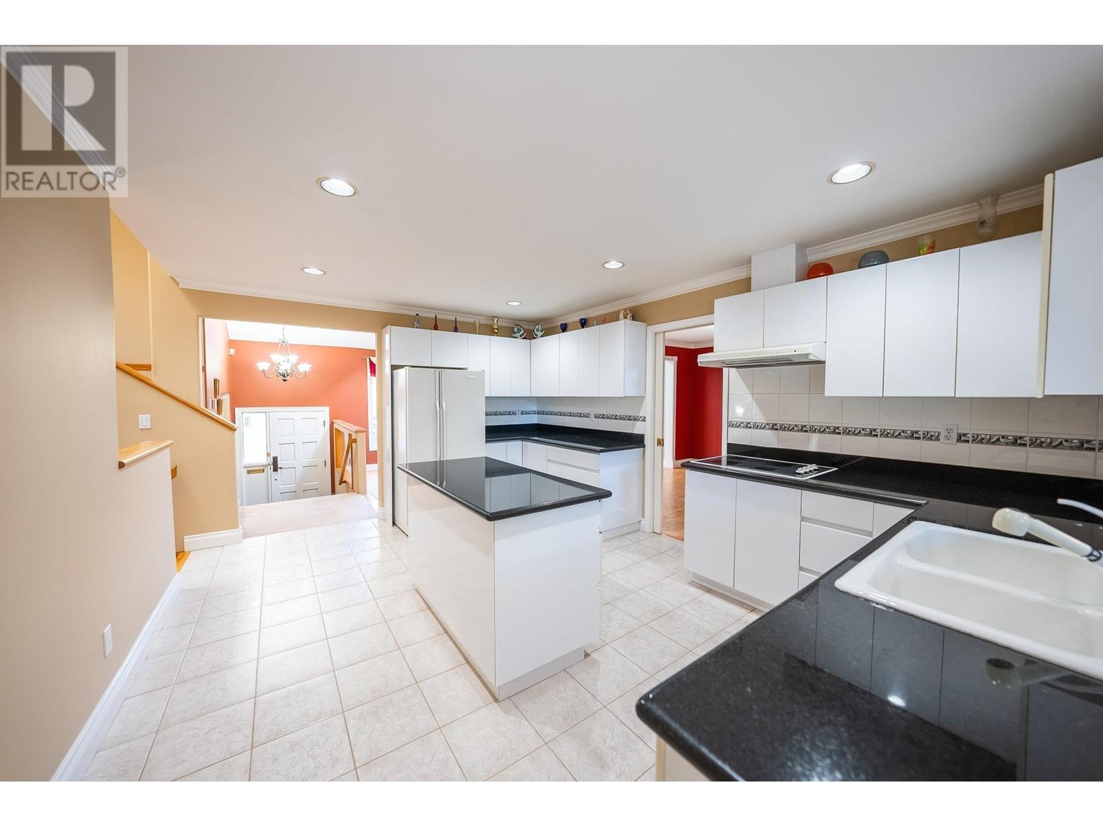 8340 Lunen Road, Richmond, British Columbia  V6Y 2X2 - Photo 6 - R2972889