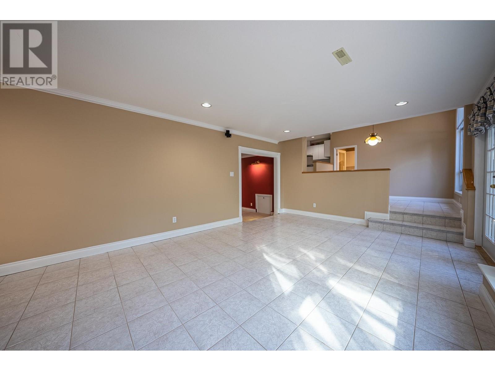 8340 Lunen Road, Richmond, British Columbia  V6Y 2X2 - Photo 9 - R2972889