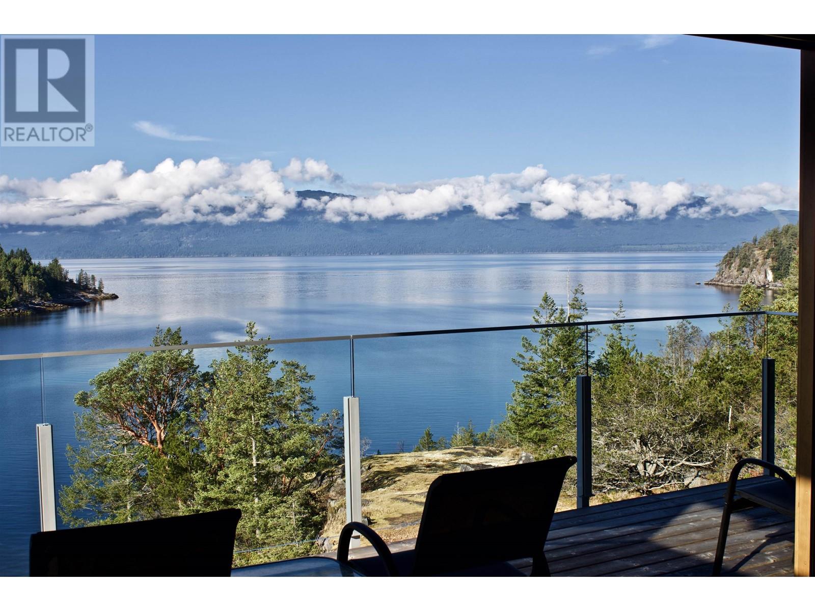 Sl 5b Quarry Bay, Nelson Island, British Columbia  V0N 0V0 - Photo 12 - R2972899