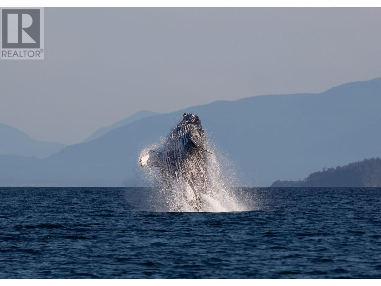 Sl 5b Quarry Bay, Nelson Island, British Columbia  V0N 0V0 - Photo 16 - R2972899