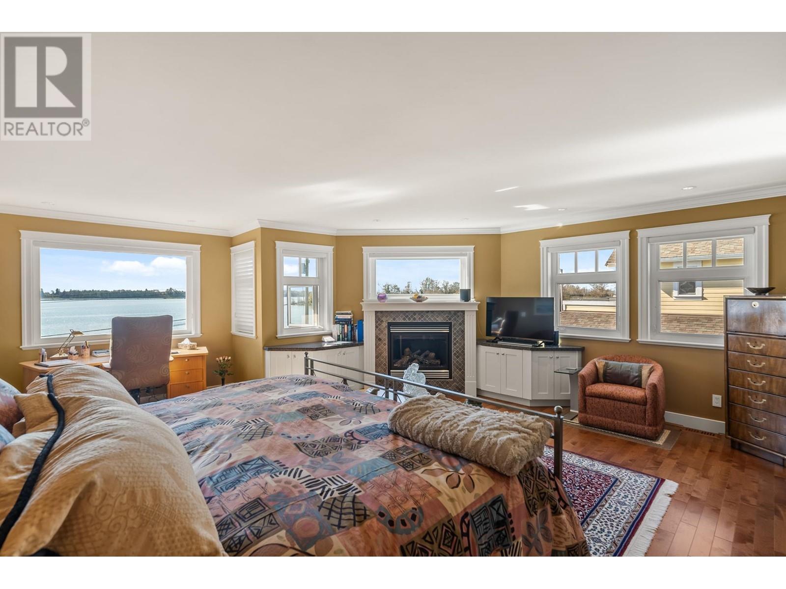 6461 Dyke Road, Richmond, British Columbia  V7E 3R3 - Photo 21 - R2972912