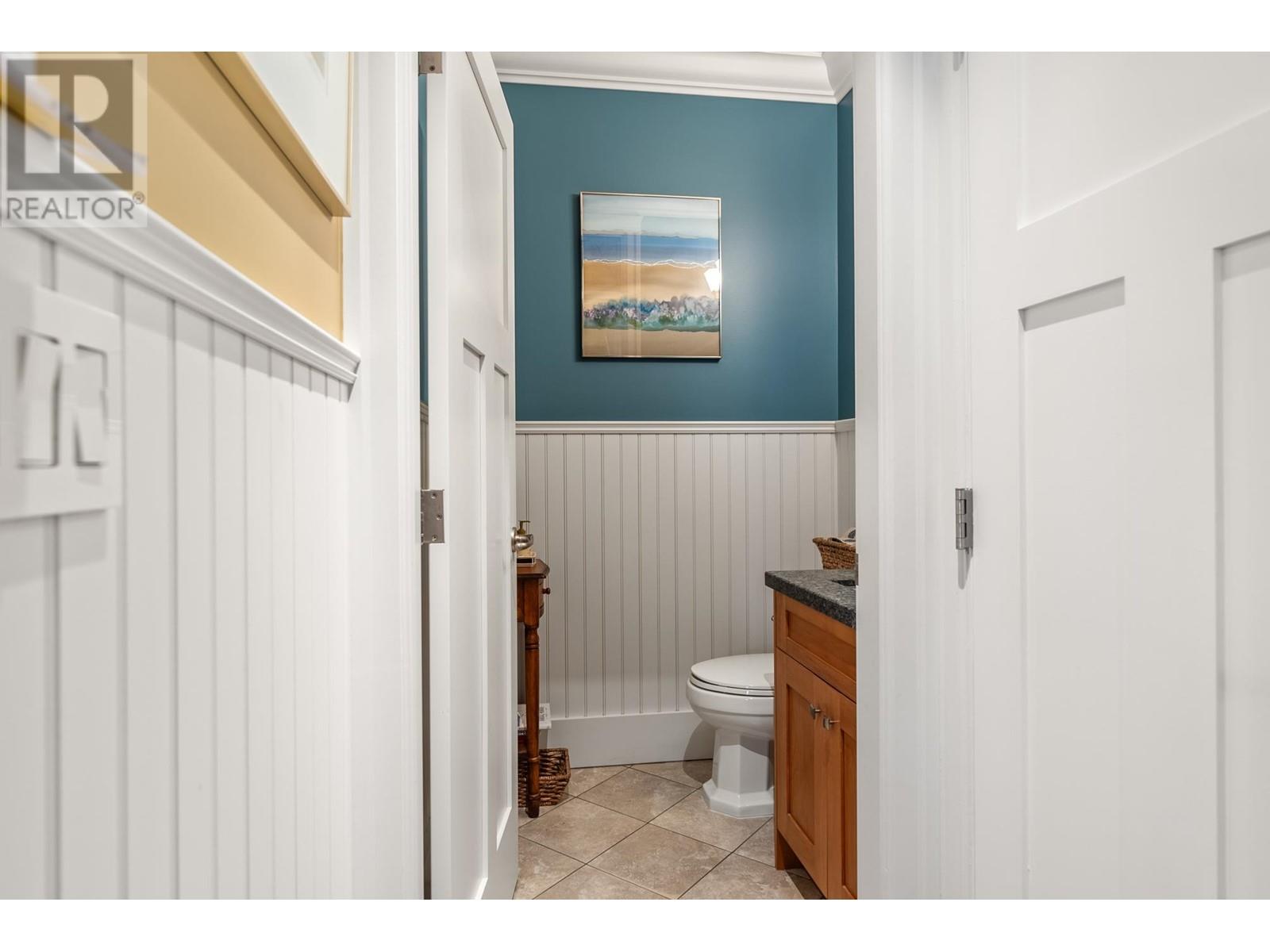 6461 Dyke Road, Richmond, British Columbia  V7E 3R3 - Photo 31 - R2972912