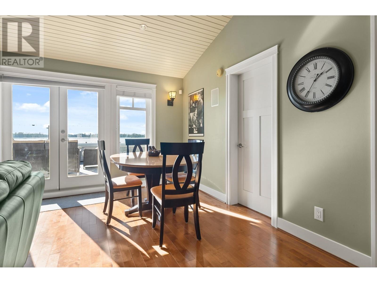 6461 Dyke Road, Richmond, British Columbia  V7E 3R3 - Photo 35 - R2972912