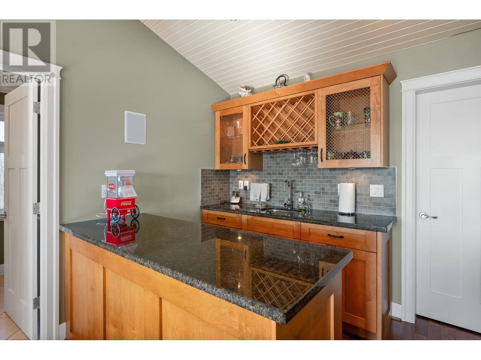 6461 Dyke Road, Richmond, British Columbia  V7E 3R3 - Photo 36 - R2972912