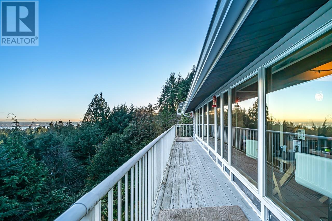 510 St. Andrews Road, West Vancouver, British Columbia  V7S 1V2 - Photo 12 - R2972924