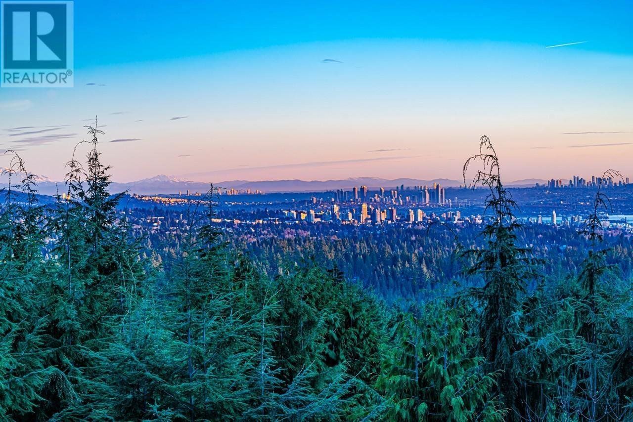 510 St. Andrews Road, West Vancouver, British Columbia  V7S 1V2 - Photo 13 - R2972924