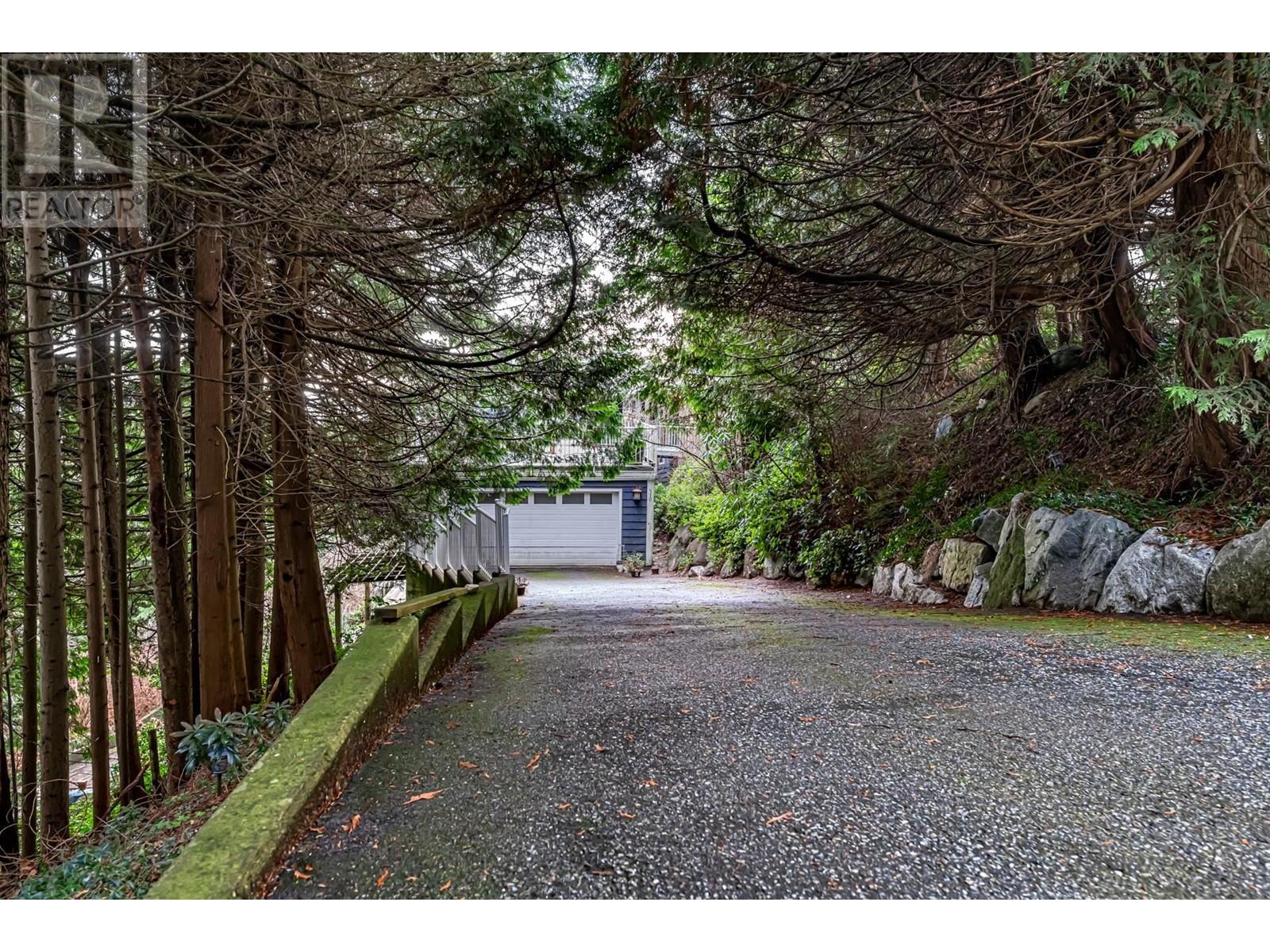 510 St. Andrews Road, West Vancouver, British Columbia  V7S 1V2 - Photo 16 - R2972924