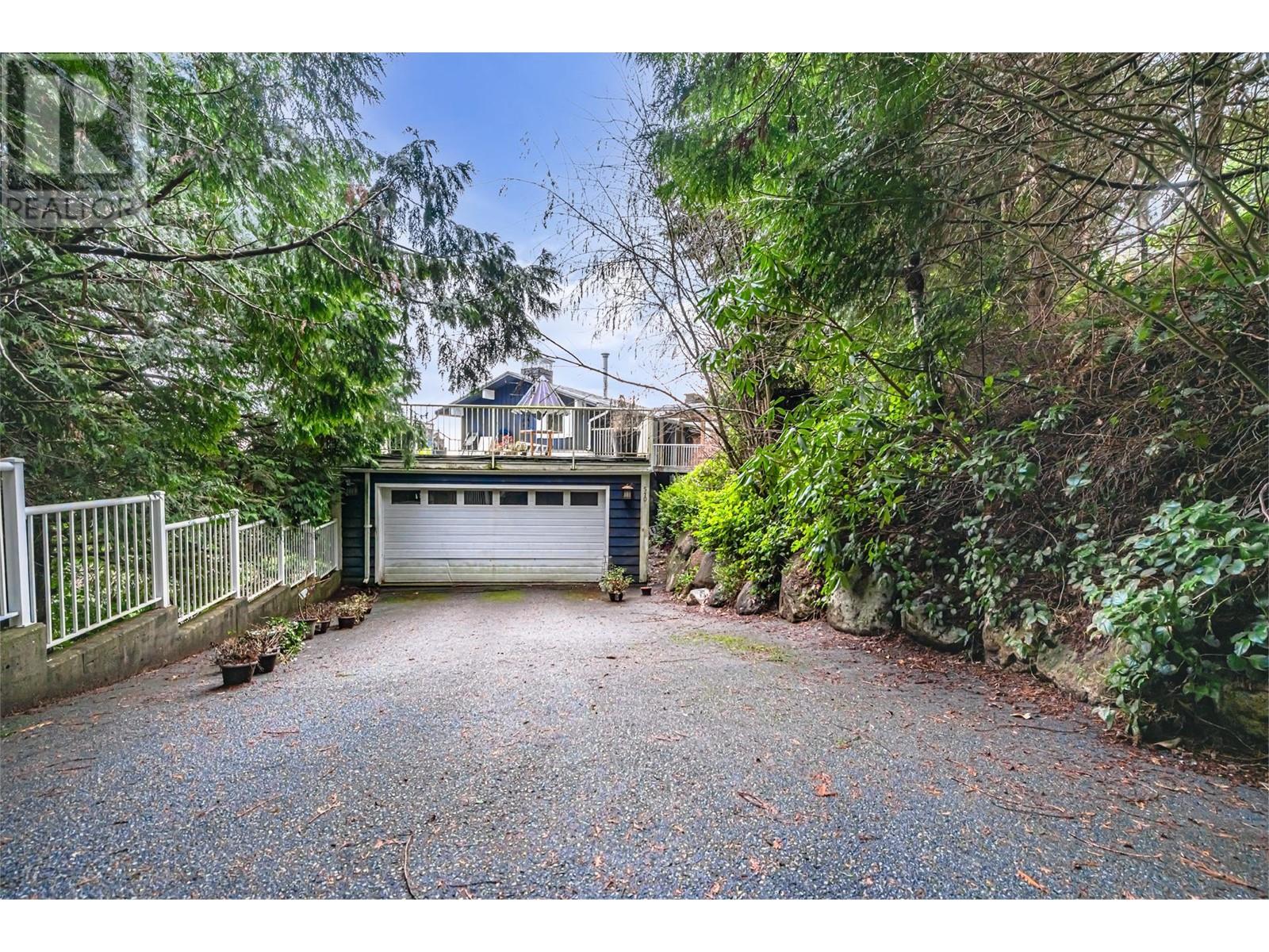 510 St. Andrews Road, West Vancouver, British Columbia  V7S 1V2 - Photo 17 - R2972924