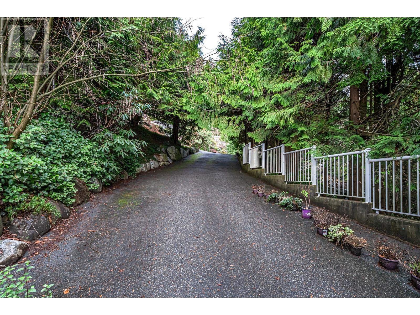 510 St. Andrews Road, West Vancouver, British Columbia  V7S 1V2 - Photo 18 - R2972924
