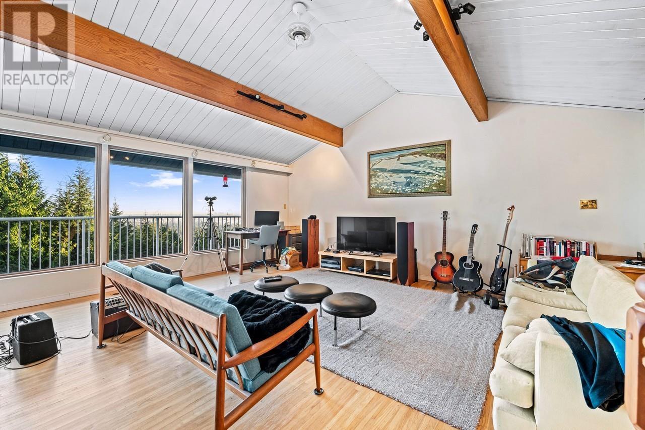 Property at 510 ST. ANDREWS ROAD image 2