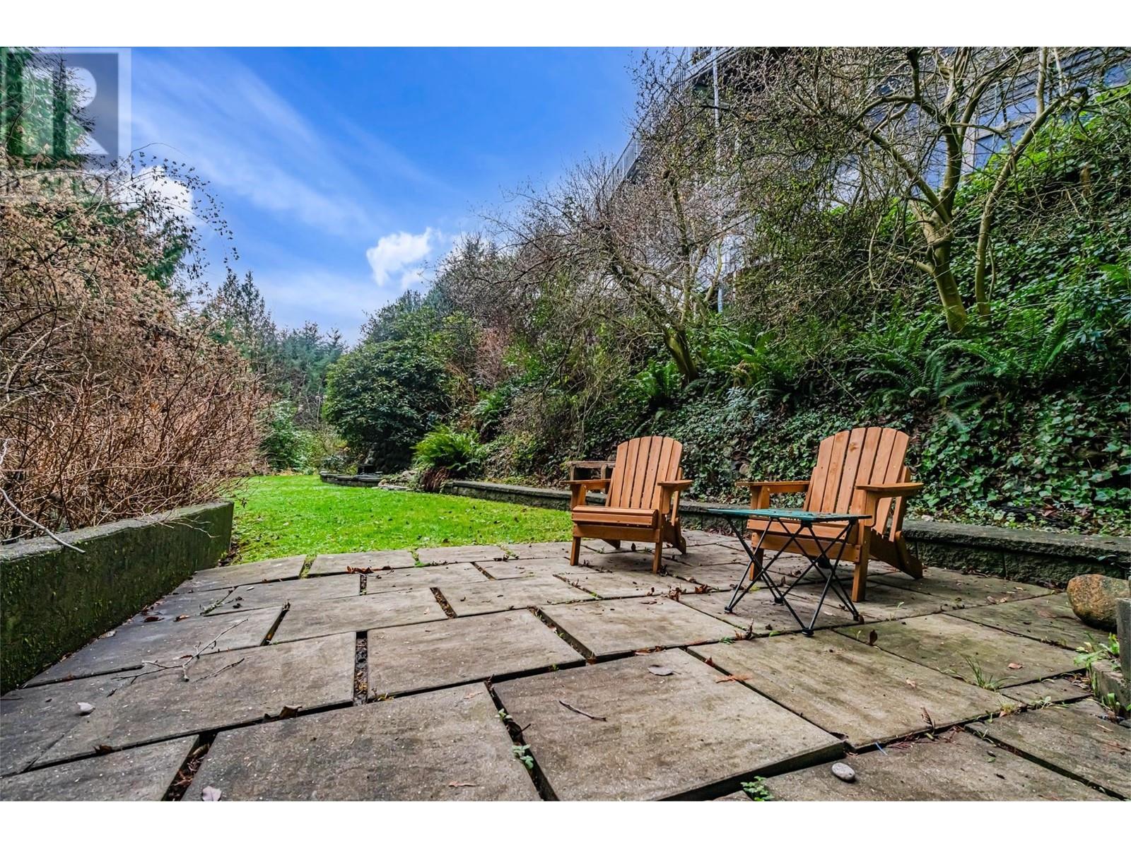 510 St. Andrews Road, West Vancouver, British Columbia  V7S 1V2 - Photo 23 - R2972924