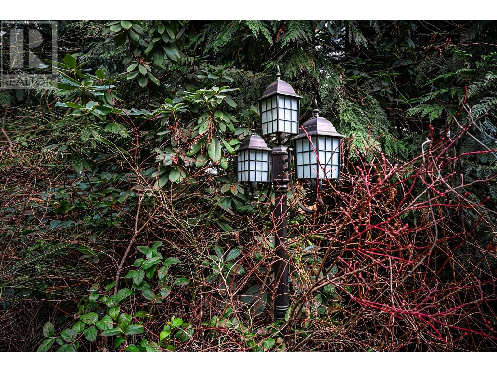 510 St. Andrews Road, West Vancouver, British Columbia  V7S 1V2 - Photo 24 - R2972924
