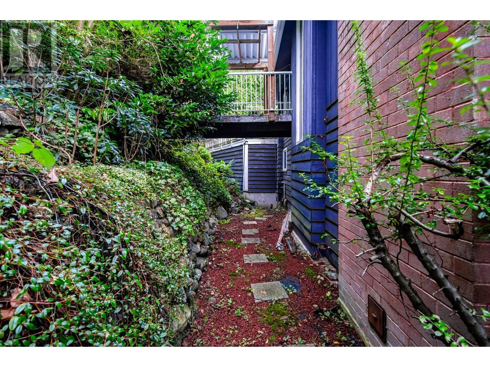 510 St. Andrews Road, West Vancouver, British Columbia  V7S 1V2 - Photo 26 - R2972924
