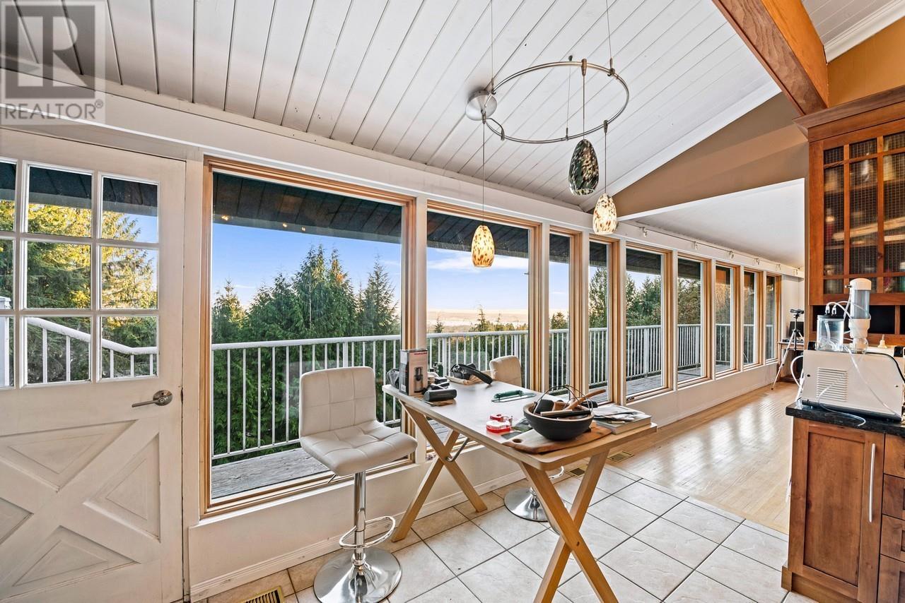 510 St. Andrews Road, West Vancouver, British Columbia  V7S 1V2 - Photo 7 - R2972924