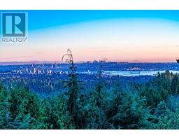 510 ST. ANDREWS ROAD, West Vancouver, British Columbia