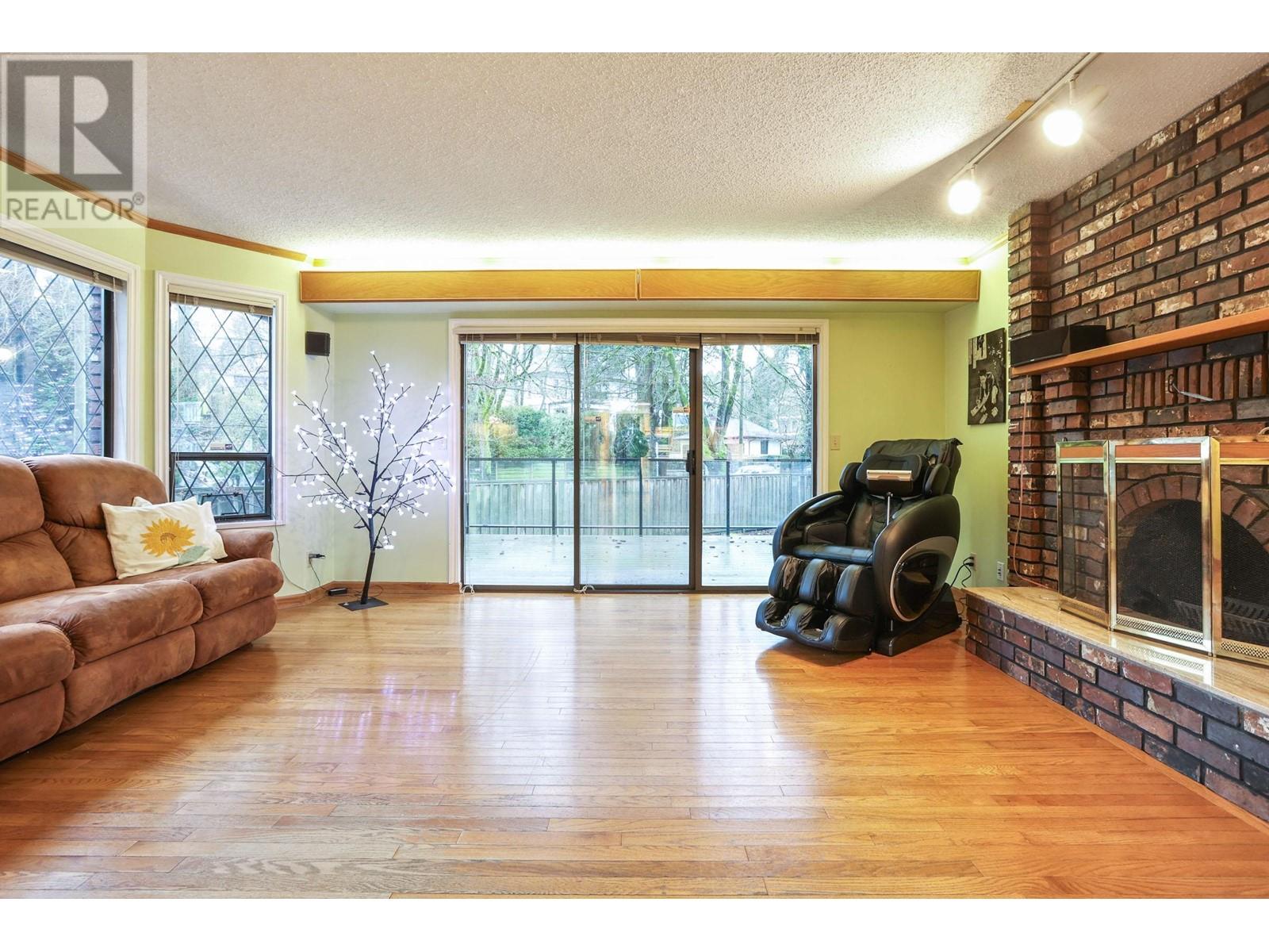 1091 Richelieu Avenue, Vancouver, British Columbia  V6H 1S9 - Photo 10 - R2972930