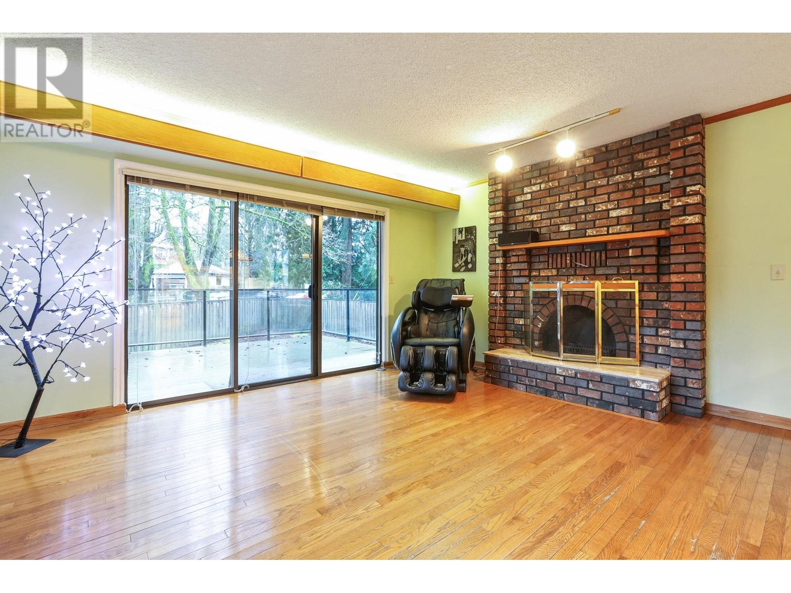 1091 Richelieu Avenue, Vancouver, British Columbia  V6H 1S9 - Photo 11 - R2972930