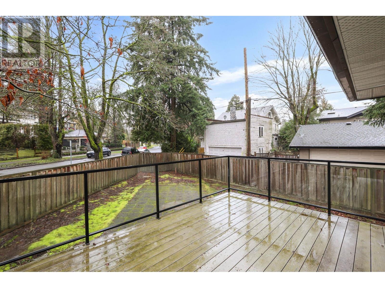 1091 Richelieu Avenue, Vancouver, British Columbia  V6H 1S9 - Photo 12 - R2972930