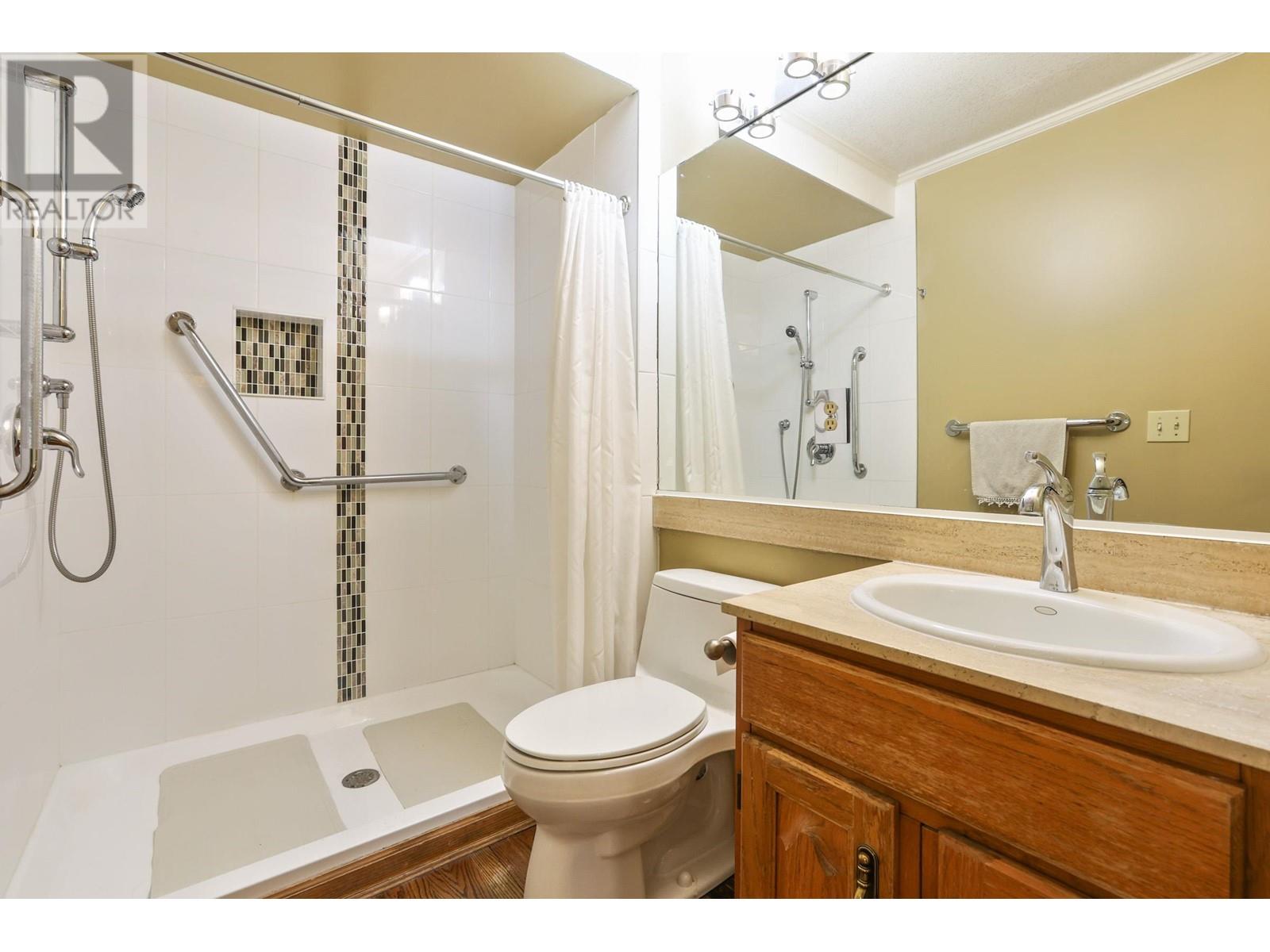 1091 Richelieu Avenue, Vancouver, British Columbia  V6H 1S9 - Photo 13 - R2972930