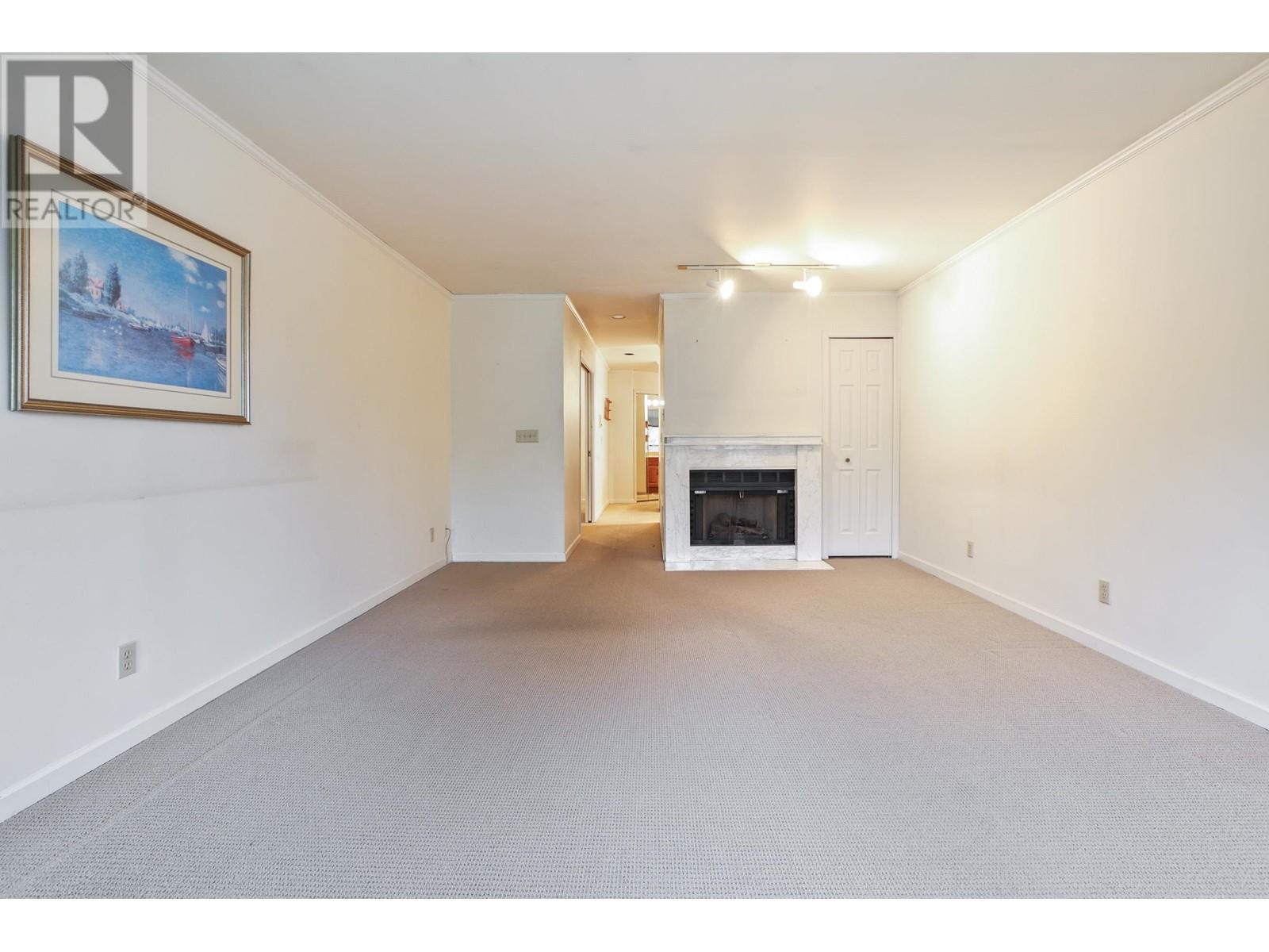 1091 Richelieu Avenue, Vancouver, British Columbia  V6H 1S9 - Photo 15 - R2972930