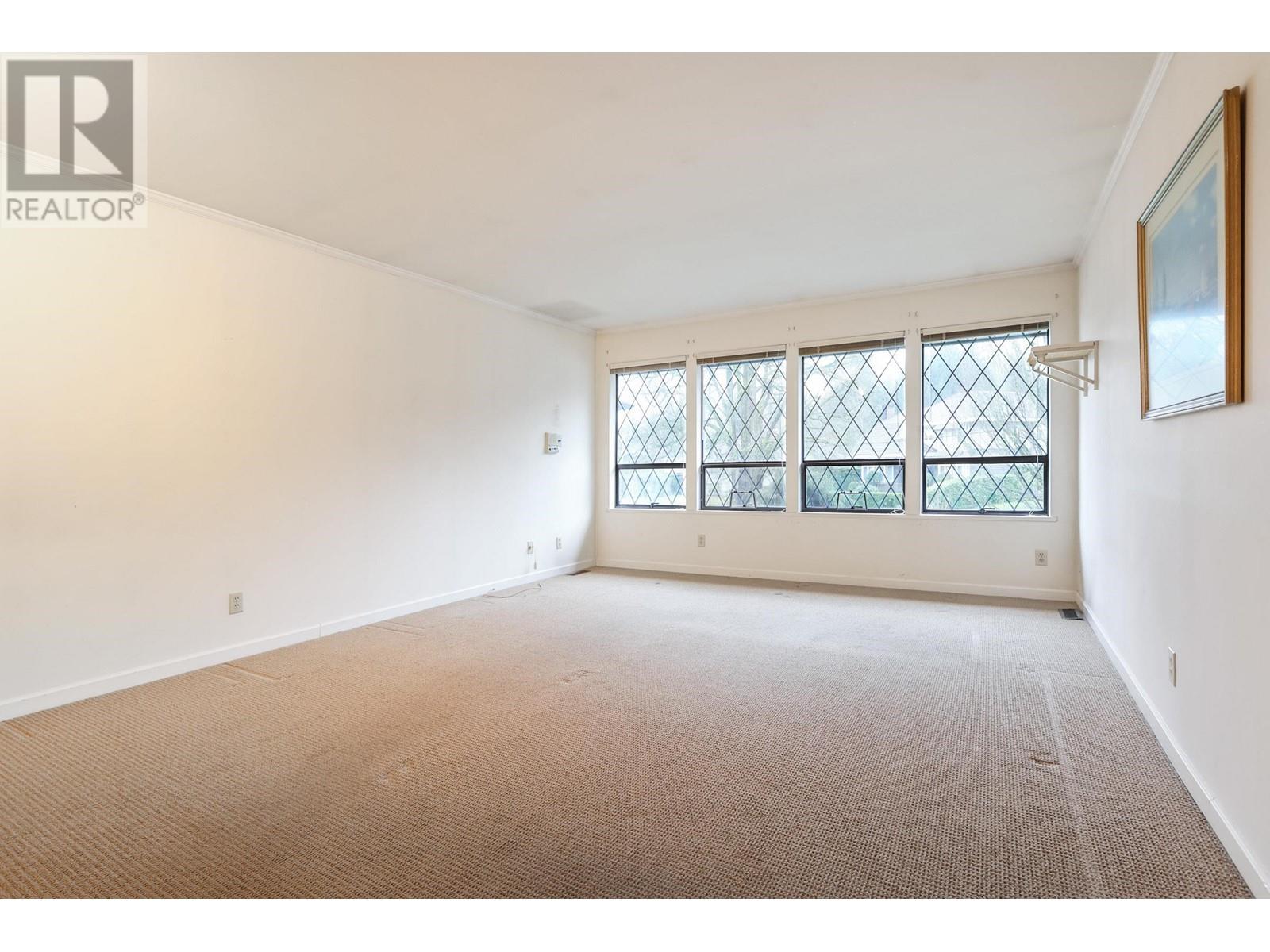 1091 Richelieu Avenue, Vancouver, British Columbia  V6H 1S9 - Photo 16 - R2972930