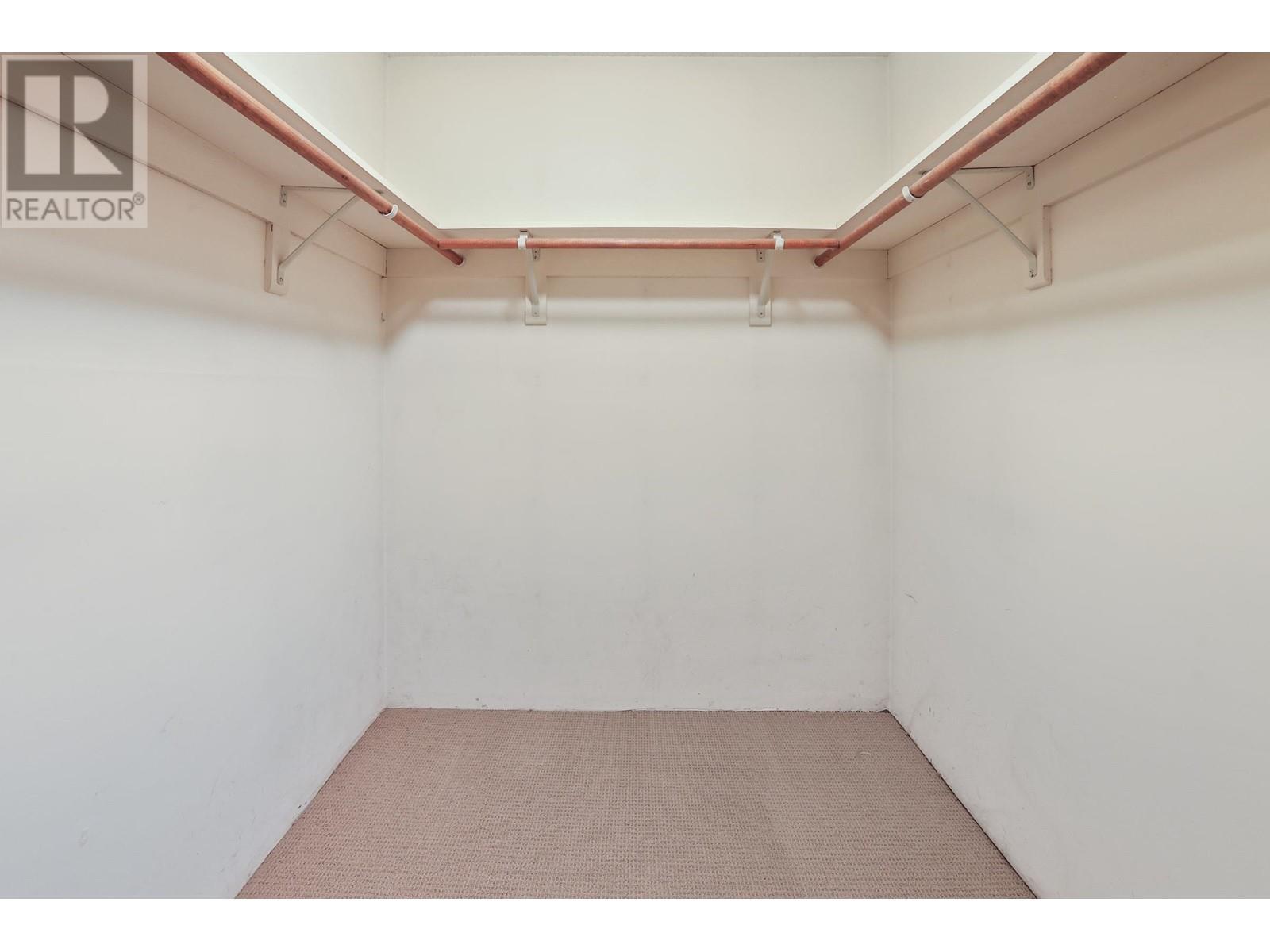 1091 Richelieu Avenue, Vancouver, British Columbia  V6H 1S9 - Photo 17 - R2972930