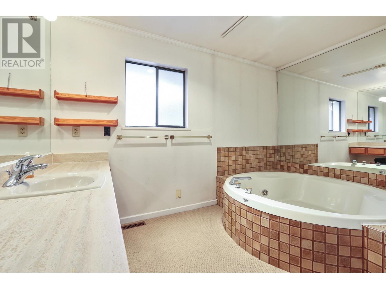 1091 Richelieu Avenue, Vancouver, British Columbia  V6H 1S9 - Photo 18 - R2972930